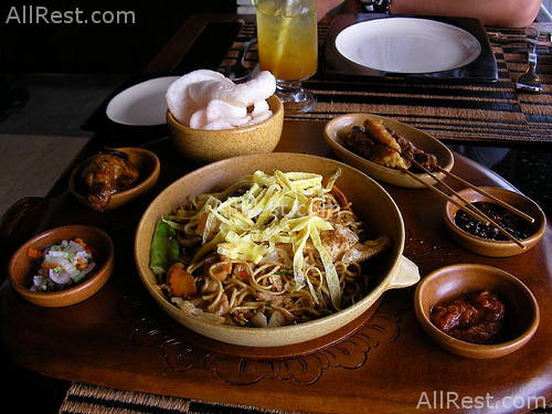 Banyan Tree Bintan 59